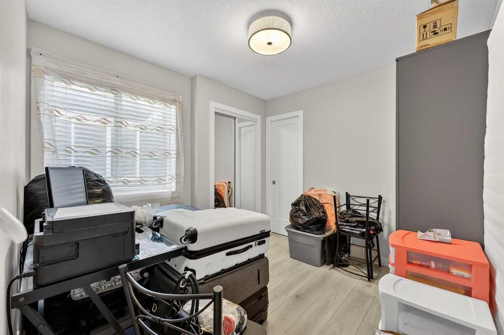 132 Corner Meadows Gate Ne, Calgary, AB - Indoor