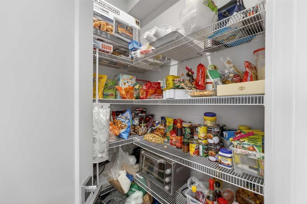 132 Corner Meadows Gate Ne, Calgary, AB - Indoor