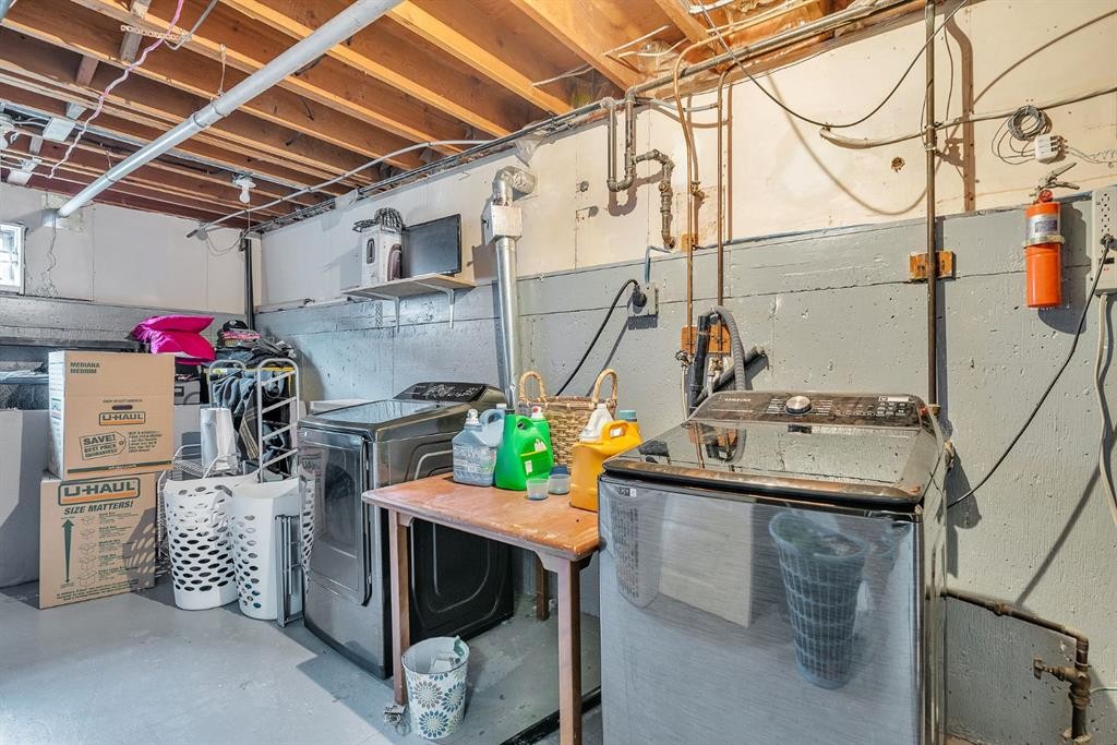 9883 Athens Road Se, Calgary, AB