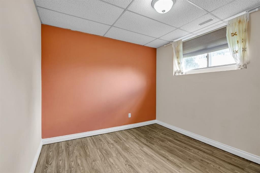 9883 Athens Road Se, Calgary, AB