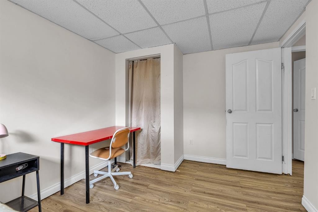 9883 Athens Road Se, Calgary, AB