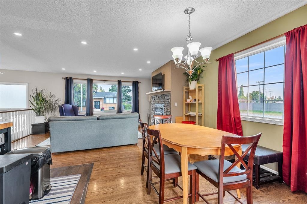 9883 Athens Road Se, Calgary, AB