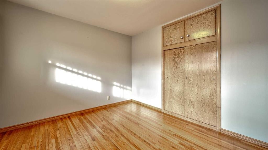 10 Marlowe Place Ne, Calgary, AB - Indoor Photo Showing Other Room