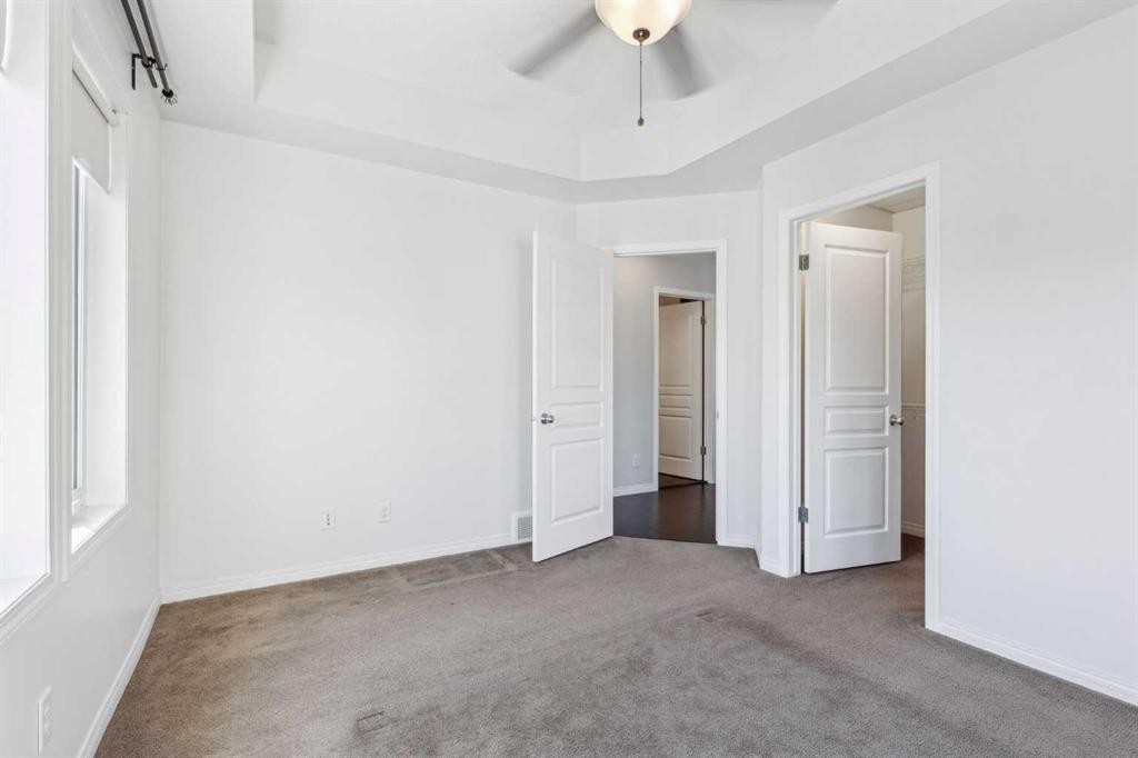 1006 Auburn Bay Square Se, Calgary, AB - Indoor Photo Showing Other Room