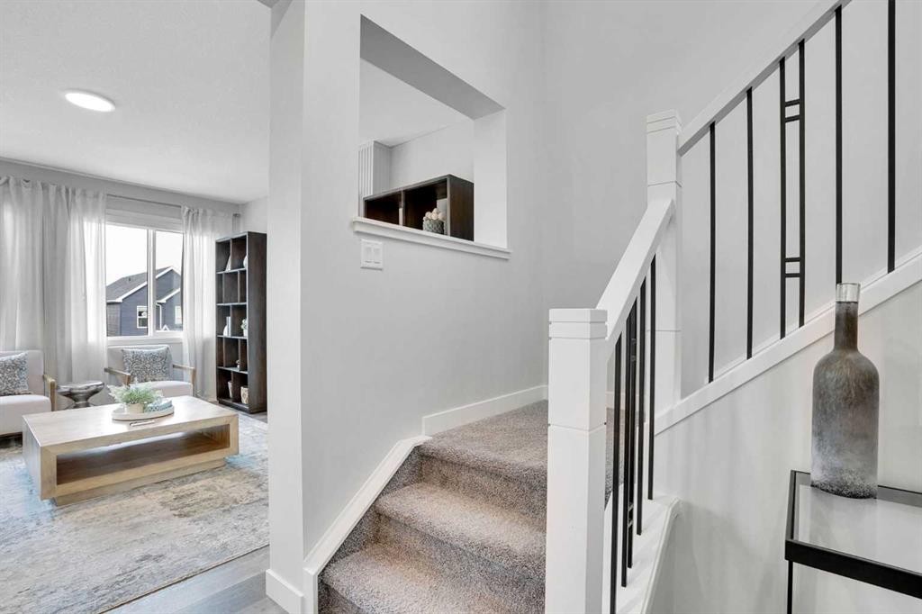 86 Edith Row Nw, Calgary, AB