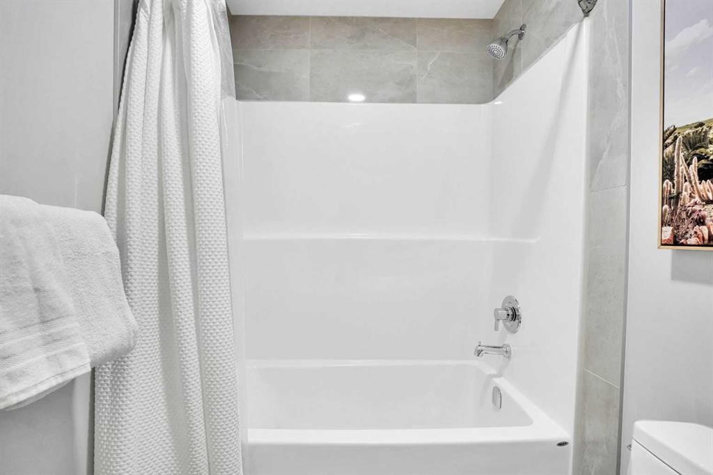 86 Edith Row Nw, Calgary, AB