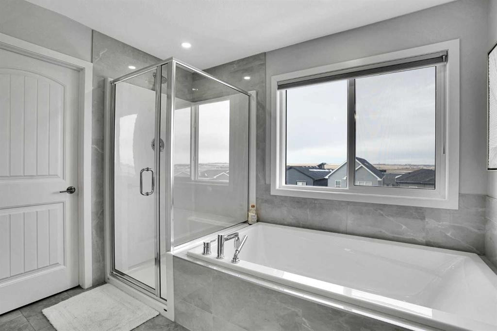 86 Edith Row Nw, Calgary, AB