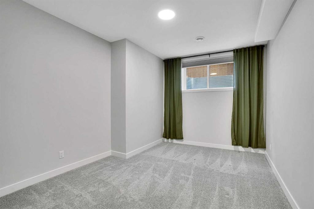 86 Edith Row Nw, Calgary, AB