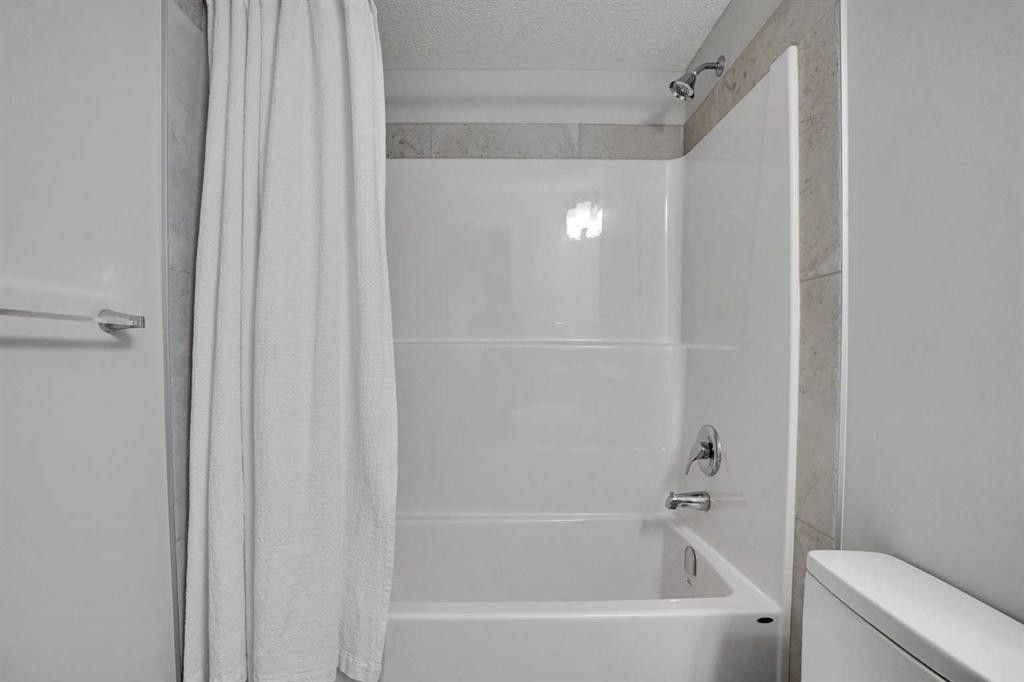 86 Edith Row Nw, Calgary, AB