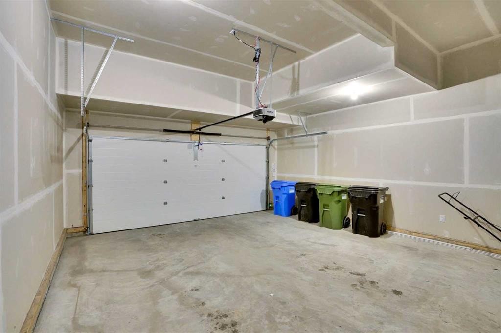 86 Edith Row Nw, Calgary, AB