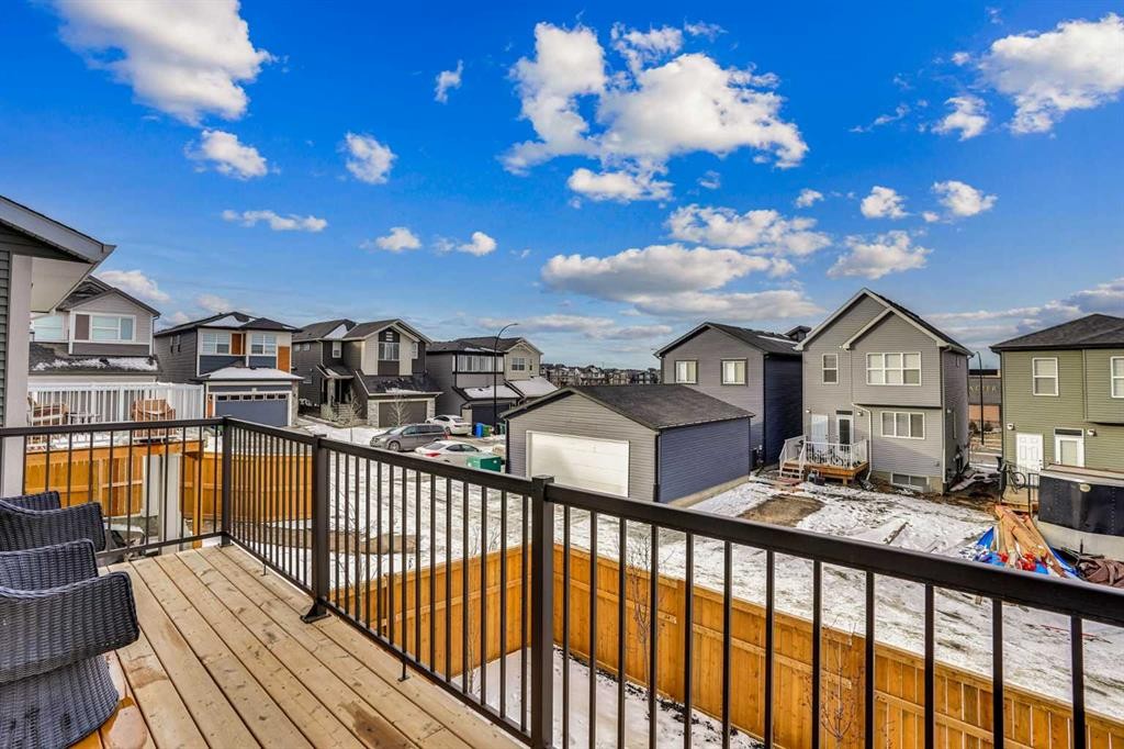 86 Edith Row Nw, Calgary, AB