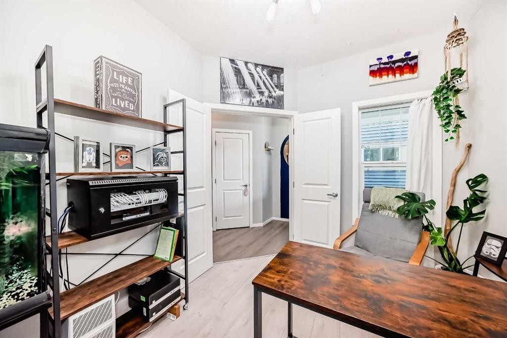 325 Sundown View, Cochrane, AB