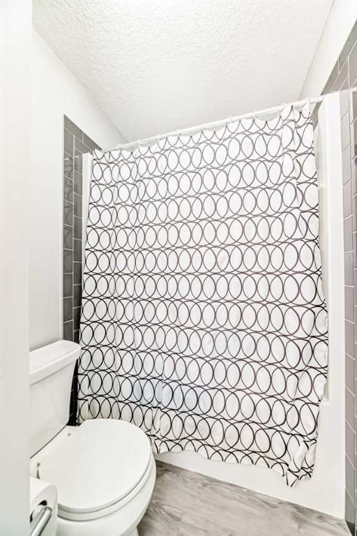 325 Sundown View, Cochrane, AB