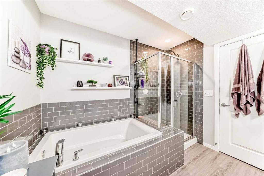 325 Sundown View, Cochrane, AB