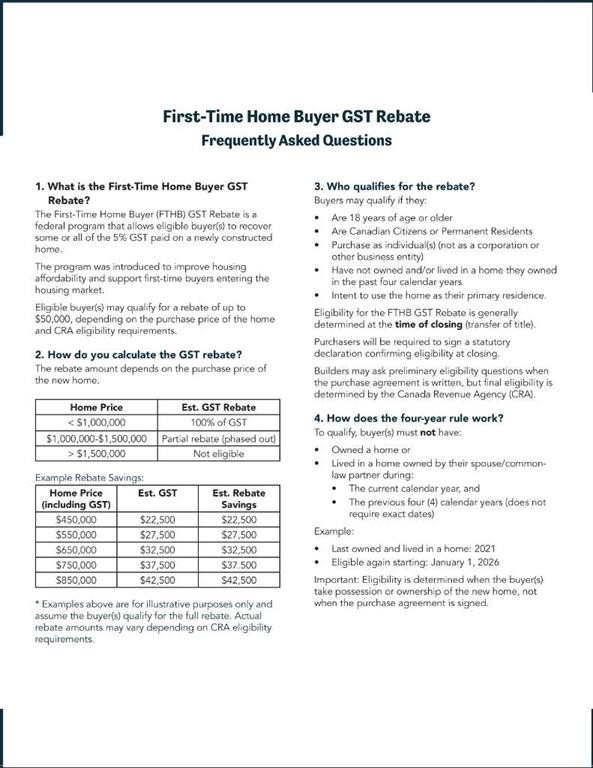 39 Agate Road, Cochrane, AB - Other