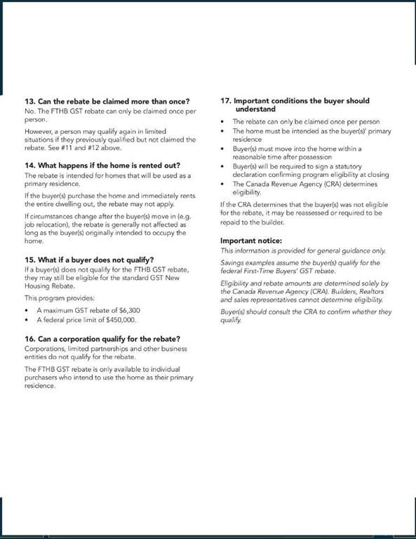 39 Agate Road, Cochrane, AB - Other