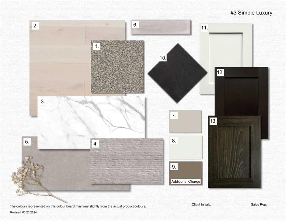 39 Agate Road, Cochrane, AB - Other