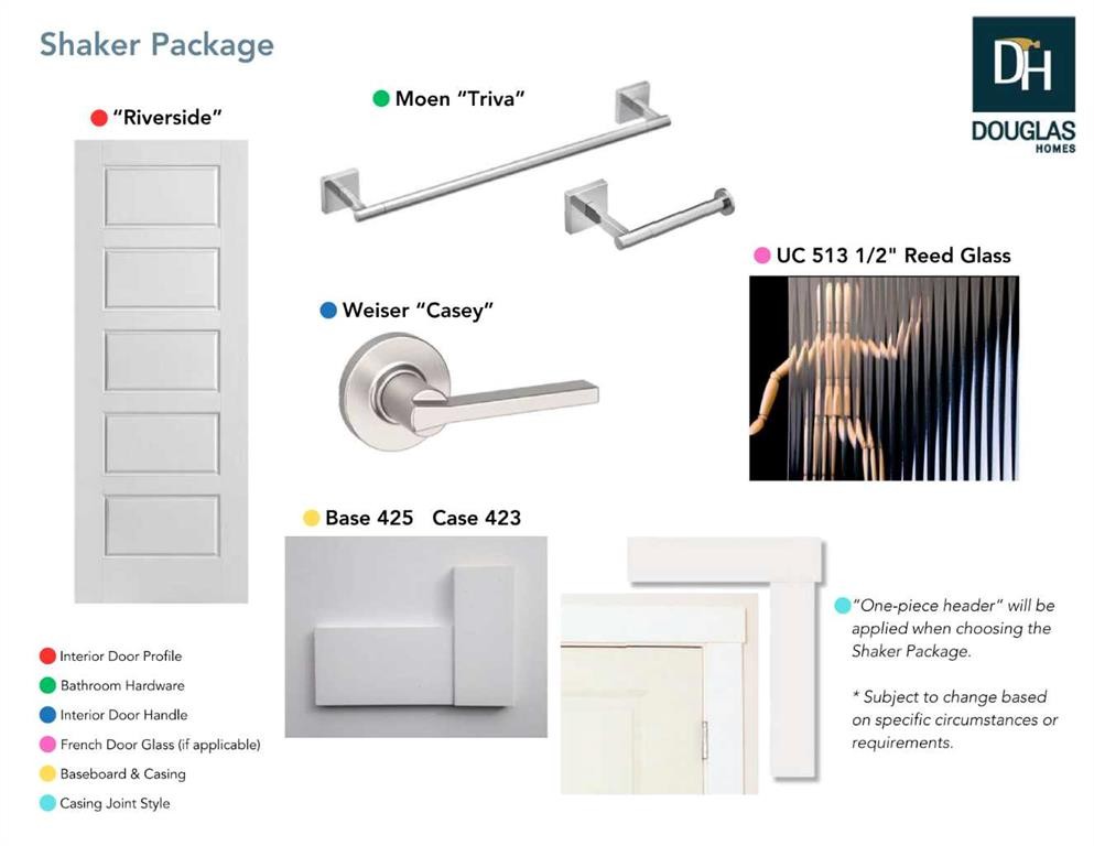 39 Agate Road, Cochrane, AB - Other