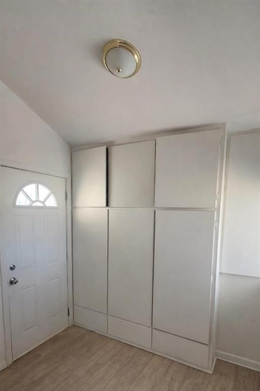 2311 22 Street, Nanton, AB - Indoor Photo Showing Other Room