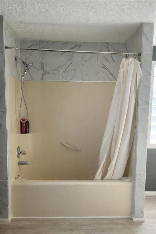 2311 22 Street, Nanton, AB - Indoor