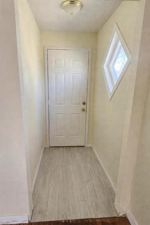 2311 22 Street, Nanton, AB - Indoor Photo Showing Other Room