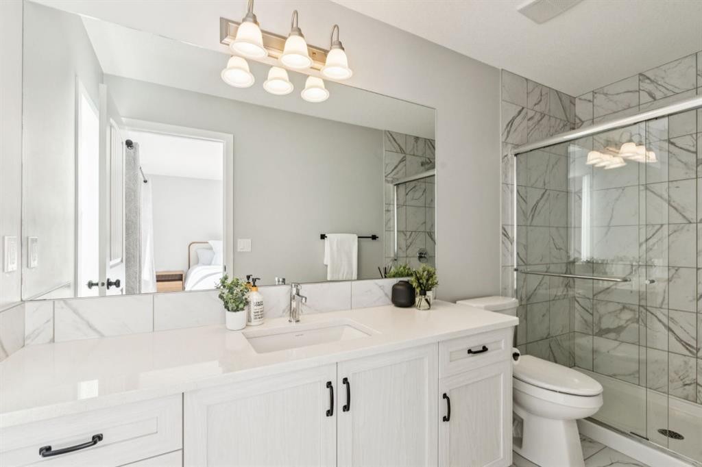 22 Precedence Glen, Cochrane, AB