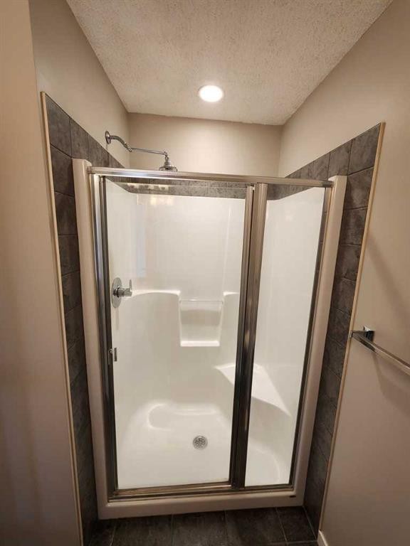 217 Panatella Walk Nw, Calgary, AB - Indoor Photo Showing Bathroom