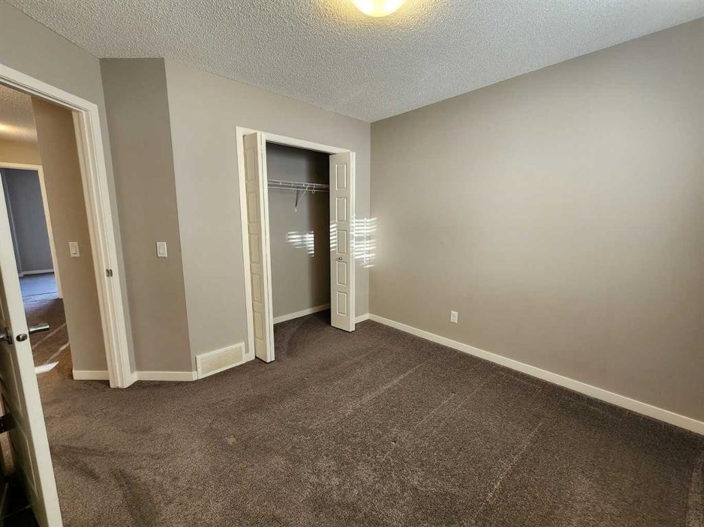 217 Panatella Walk Nw, Calgary, AB - Indoor Photo Showing Other Room