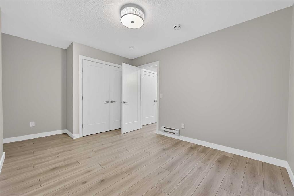 128 Corner Meadows Gate Ne, Calgary, AB - Indoor Photo Showing Other Room