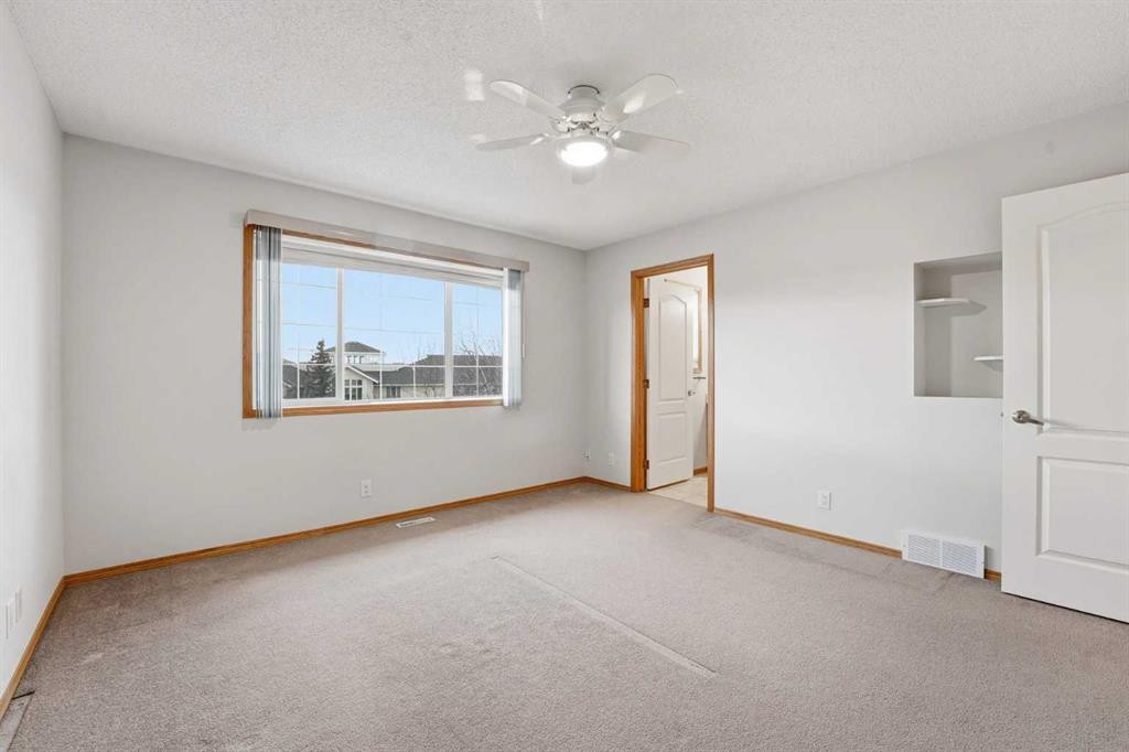 905 Arbour Lake Road Nw, Calgary, AB - Indoor Photo Showing Other Room