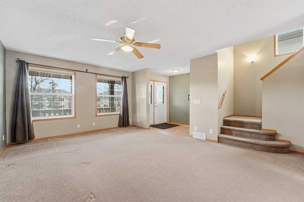 905 Arbour Lake Road Nw, Calgary, AB - Indoor Photo Showing Other Room