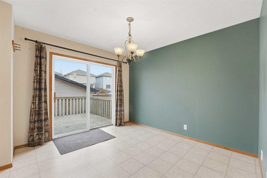 905 Arbour Lake Road Nw, Calgary, AB - Indoor Photo Showing Other Room