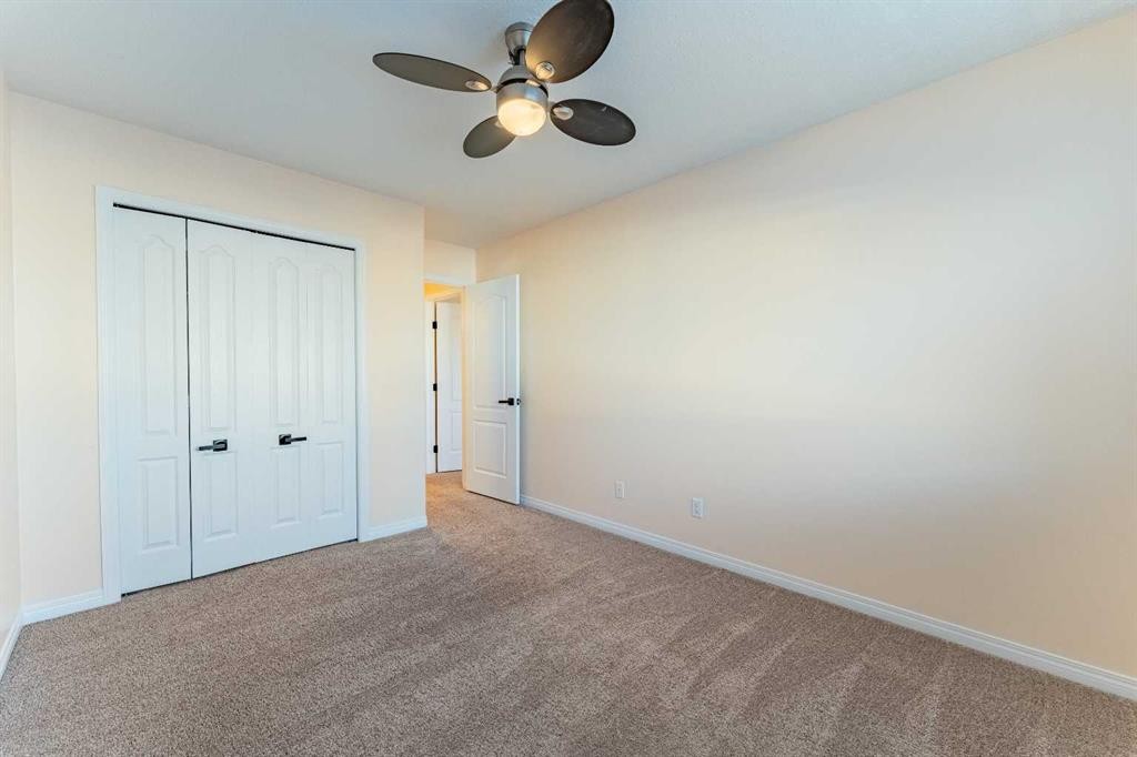 224 Highland Circle, Strathmore, AB - Indoor Photo Showing Other Room