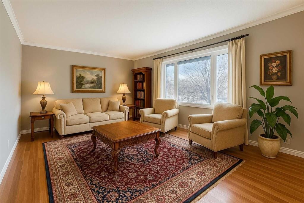 919 Robert Road Ne, Calgary, AB