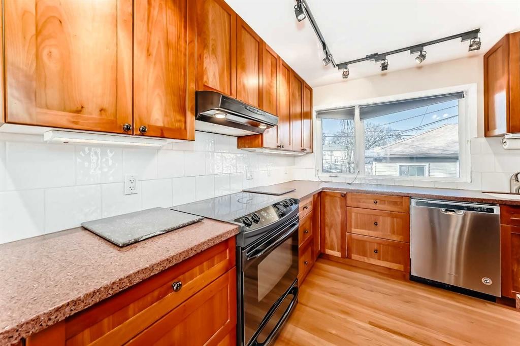 919 Robert Road Ne, Calgary, AB