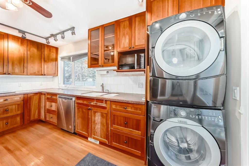 919 Robert Road Ne, Calgary, AB