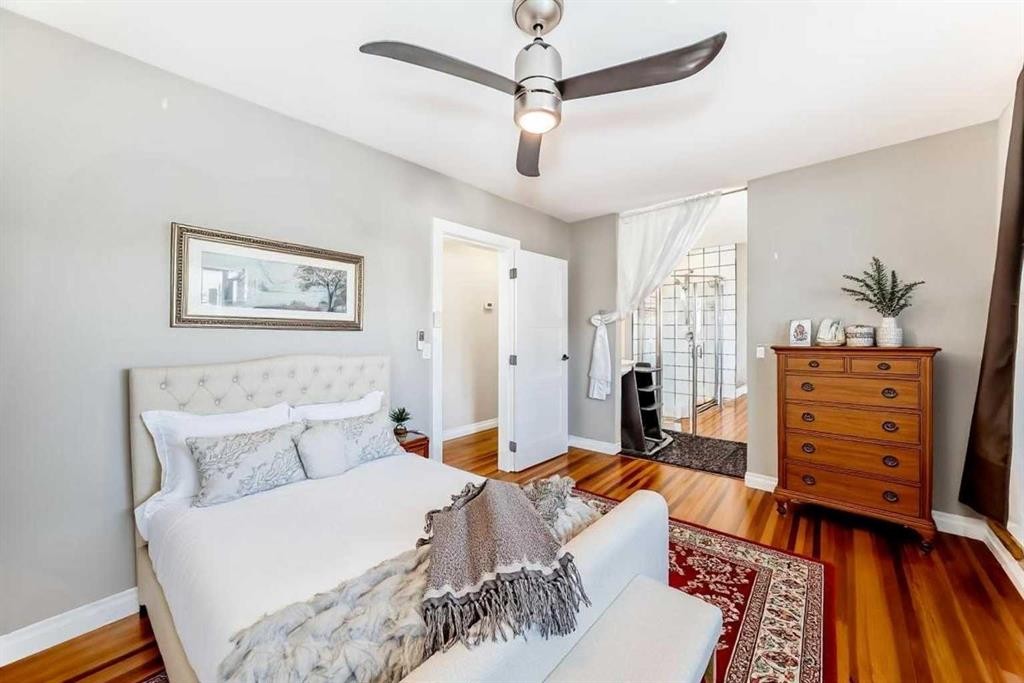 919 Robert Road Ne, Calgary, AB