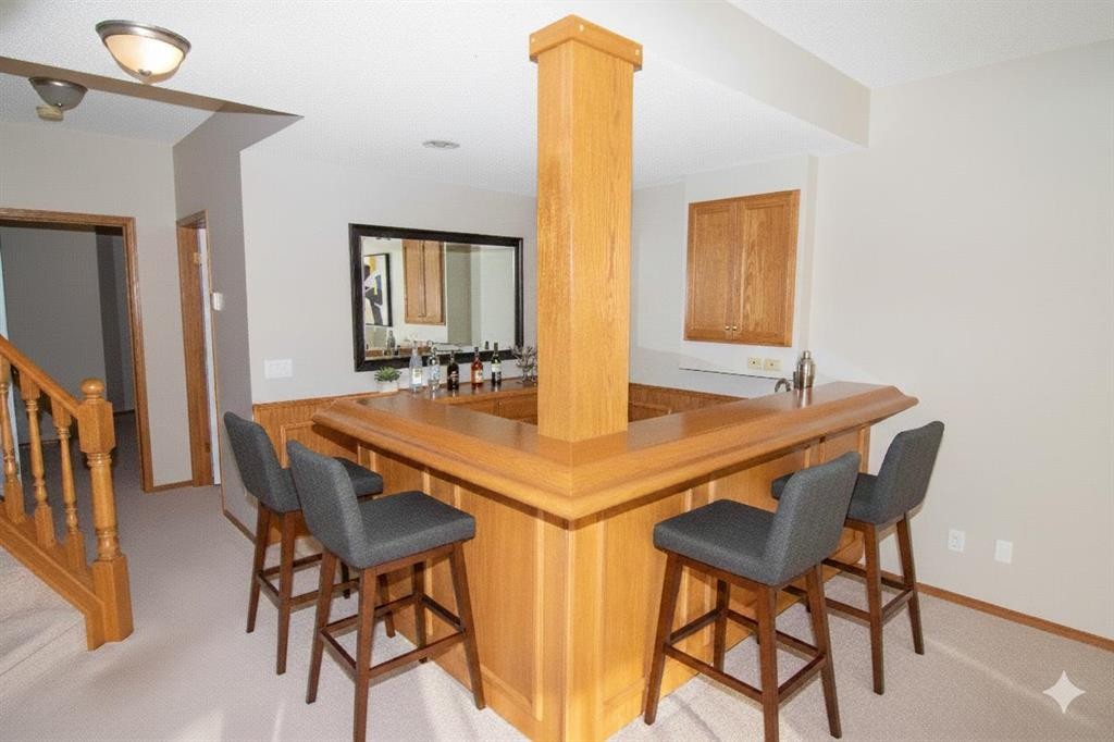 16 Eagleview Heights Nw, Cochrane, AB - Indoor