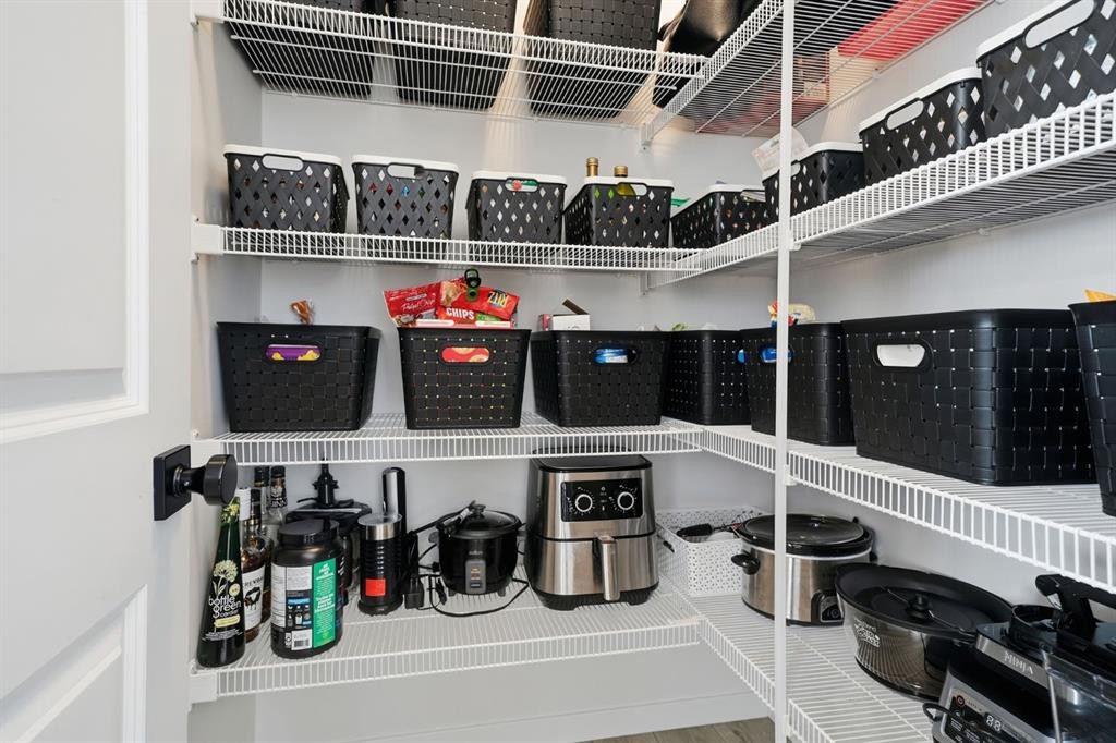 254 Howse Drive Ne, Calgary, AB