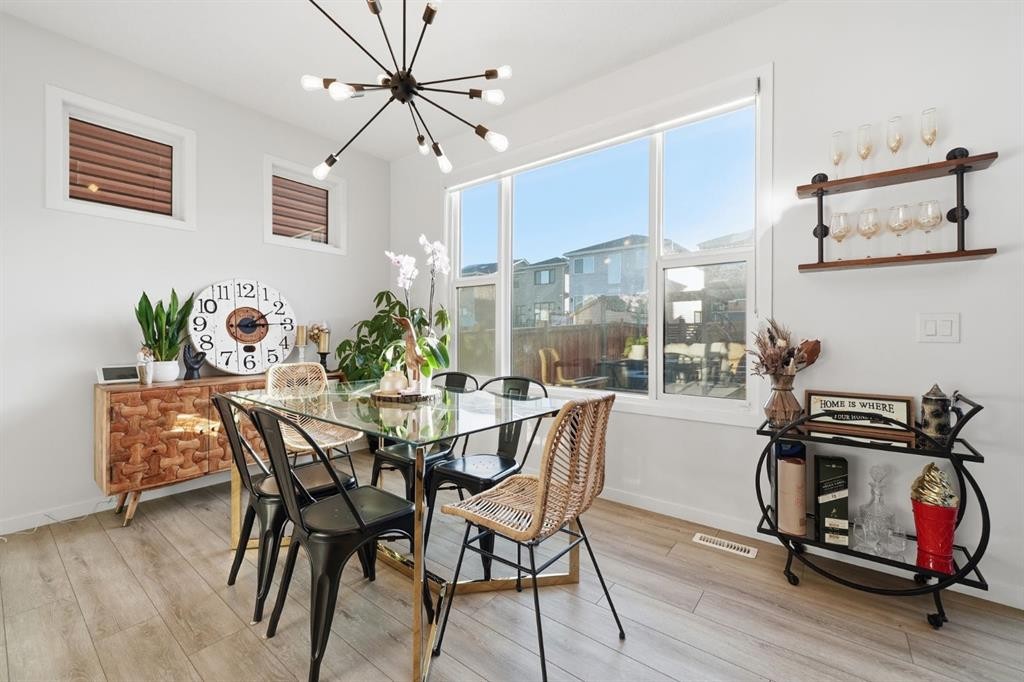 254 Howse Drive Ne, Calgary, AB