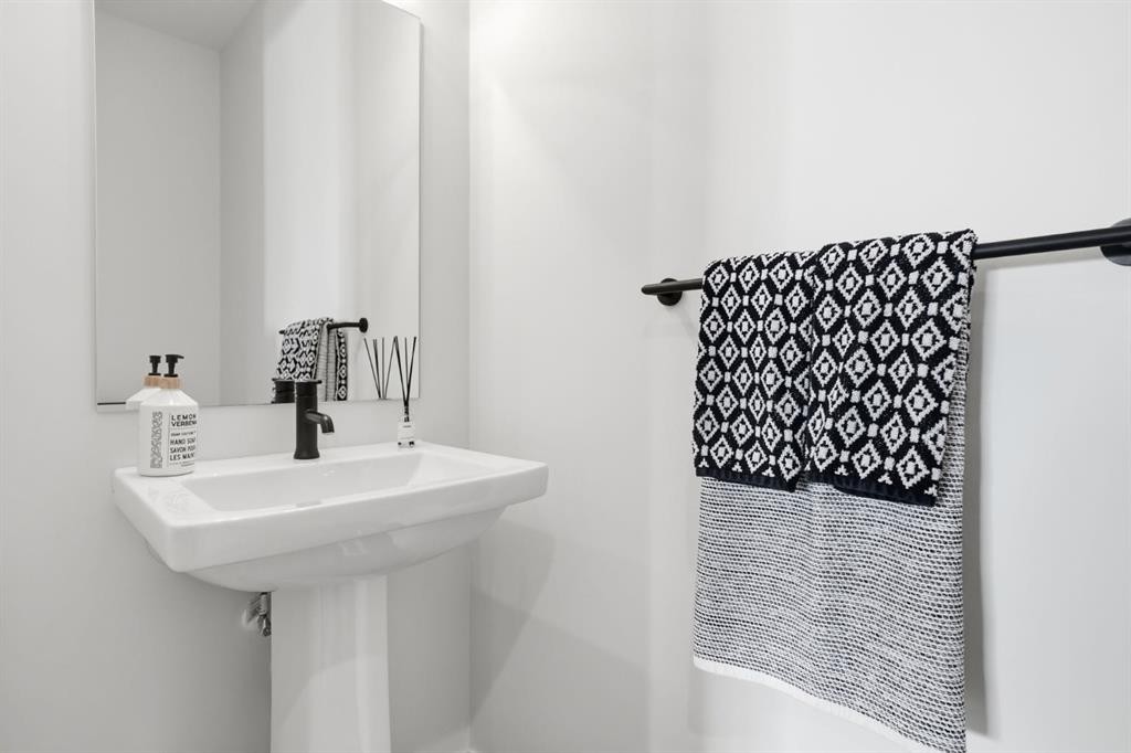 254 Howse Drive Ne, Calgary, AB