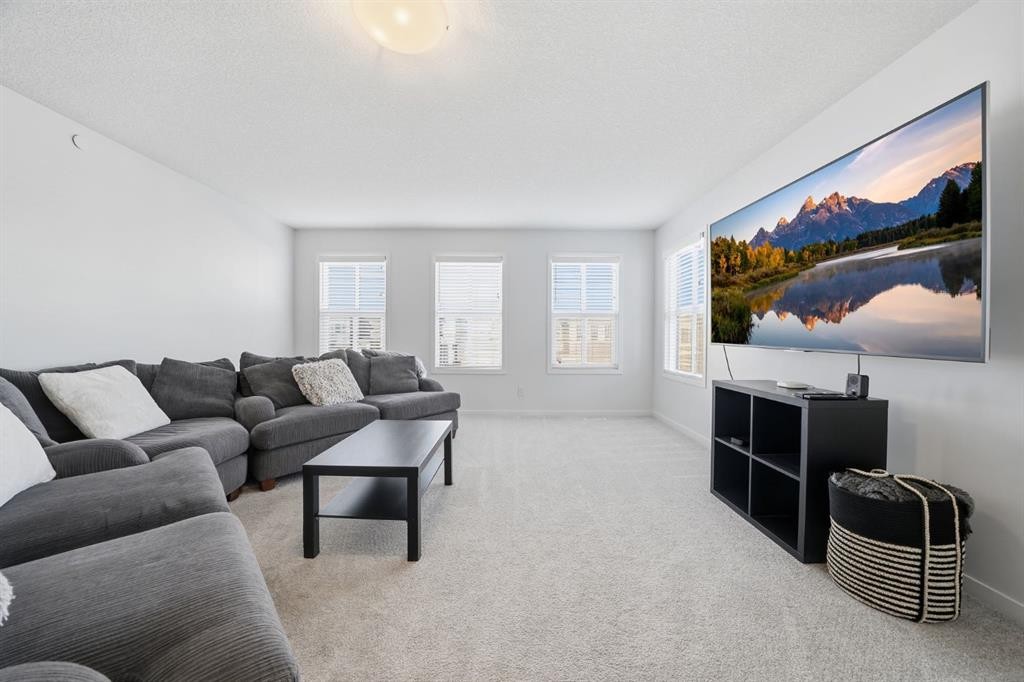 254 Howse Drive Ne, Calgary, AB