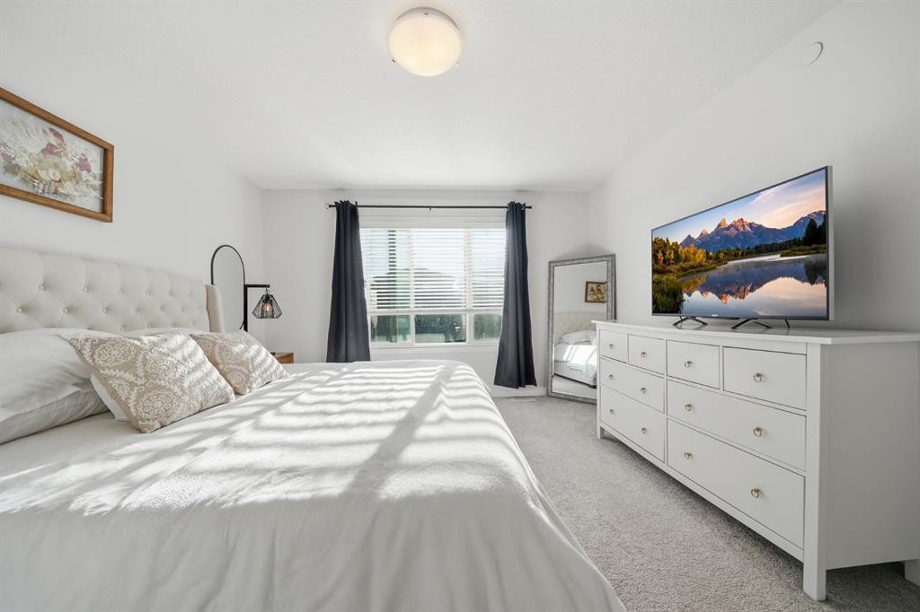 254 Howse Drive Ne, Calgary, AB