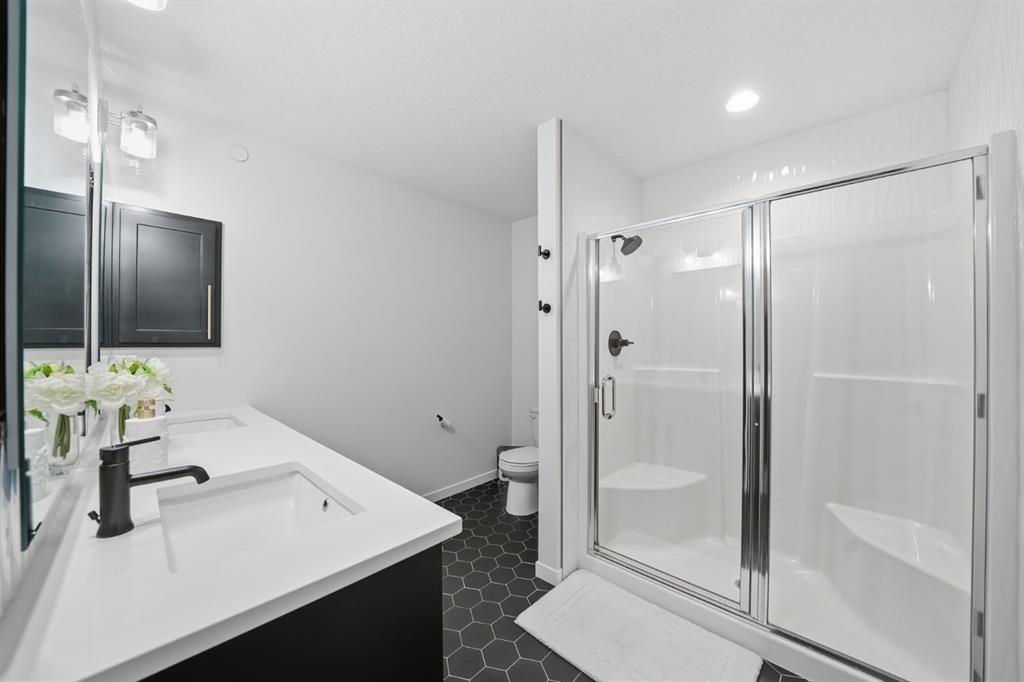 254 Howse Drive Ne, Calgary, AB