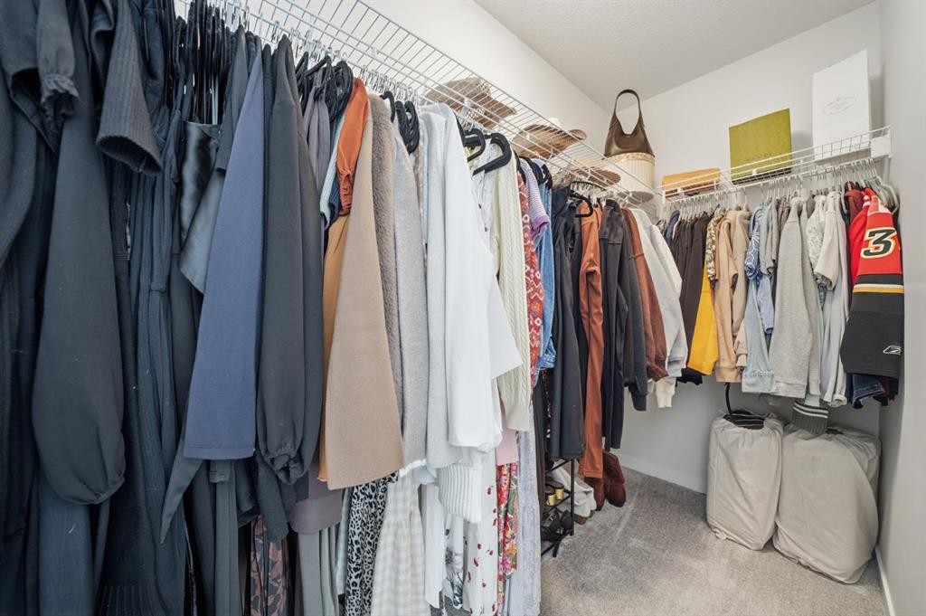 254 Howse Drive Ne, Calgary, AB