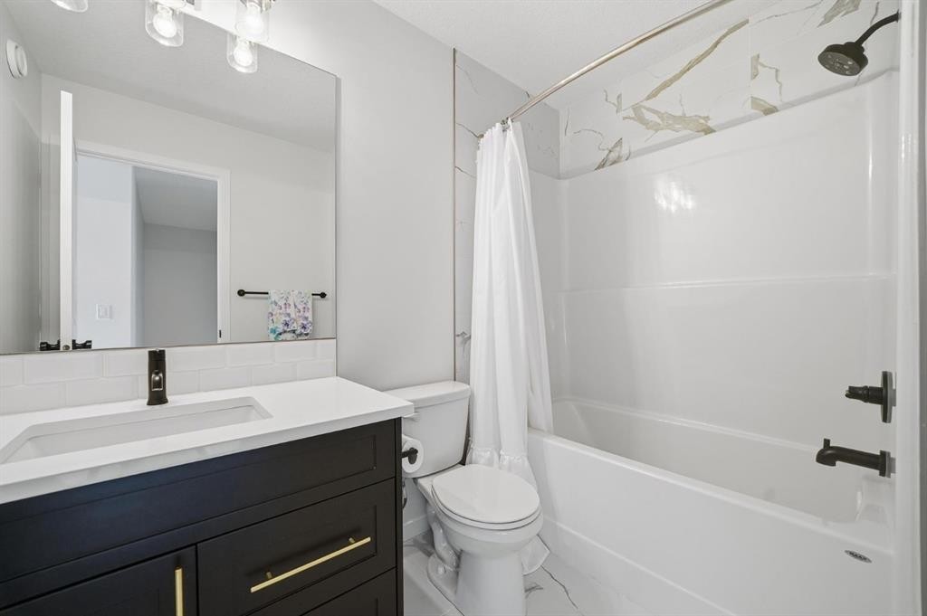 254 Howse Drive Ne, Calgary, AB