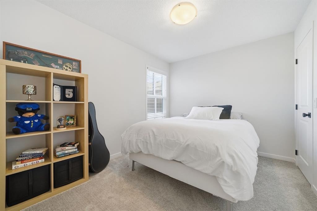 254 Howse Drive Ne, Calgary, AB