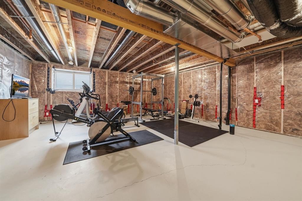 254 Howse Drive Ne, Calgary, AB