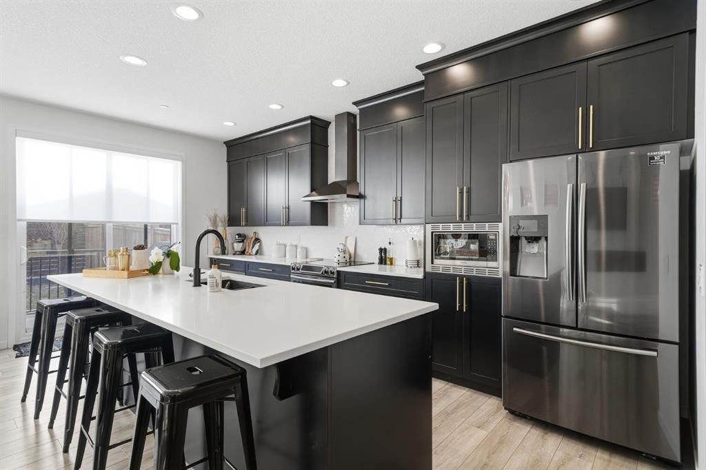 254 Howse Drive Ne, Calgary, AB