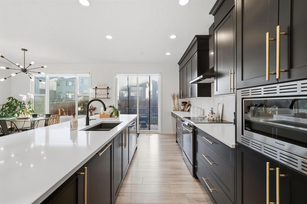 254 Howse Drive Ne, Calgary, AB